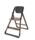 Ergobaby Evolve Toddler Chair | black/brown, thumbnail 3 of 3