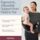 Ergobaby Lift Hip istuin | musta, thumbnail 3 of 3