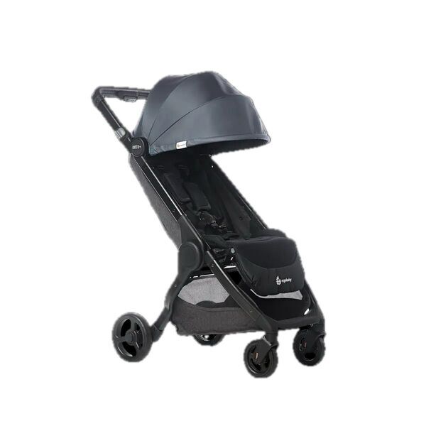 Ergobaby Metro+ Buggy | slate grey 1