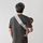 Ergobaby Upsie Sling | siva, thumbnail 3 of 3