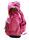 Ergobag Prime Hearts Schulrucksack | pink thumbnail 3/5