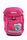 Ergobag Prime Hearts Schulrucksack | pink thumbnail 1/5