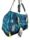 Ergobag Sporttasche Wunderbär | blue thumbnail 4/5