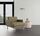 Ernest armchair Moonlight Lark | brown, thumbnail 1 of 4
