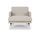 Ernest Sessel Vega Sand Dune | beige, thumbnail 1 of 4