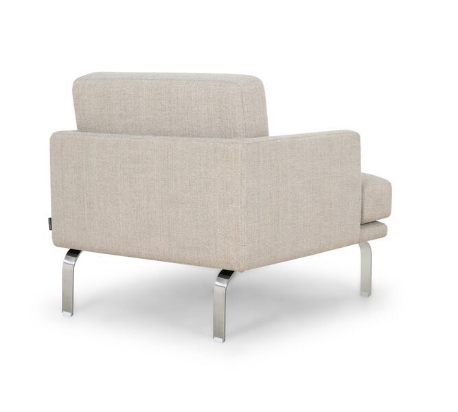 Ernest Sessel Vega Sand Dune | beige, image 2 of 4