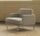 Ernest Sessel Vega Sand Dune | beige, thumbnail 3 of 4