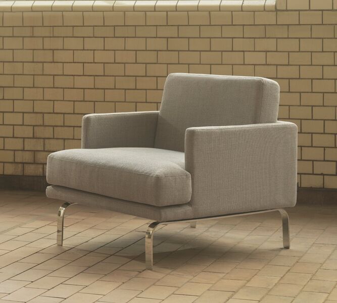 Ernest Sessel Vega Sand Dune | beige, image 3 of 4