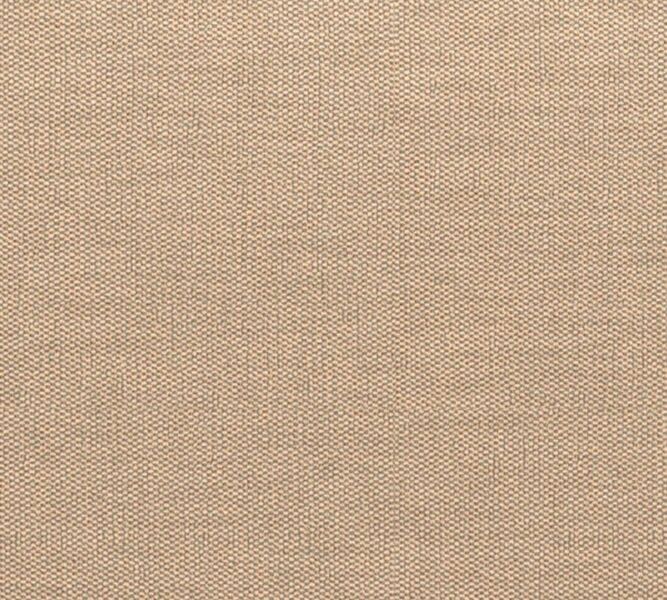 Ernest Sessel Vega Sand Dune | beige, image 4 of 4