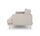 Ernest Sofa 2-Sitzer Vega Sand Dune | braun, thumbnail 3 of 4