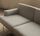 Ernest Sofa 2-Sitzer Vega Sand Dune | braun, thumbnail 4 of 4