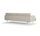 Ernest Sofa 3-Sitzer Vega Sand Dune | braun, thumbnail 2 of 4