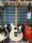 Ernie Ball Music Man Valentine Trans Buttermilk 2025 Electric Guitar | trans, thumbnail 2 of 5