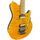 Ernie Ball Music Man Eddie Van Halen Signature 1993 | translucent gold, thumbnail 2 of 5