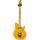 Ernie Ball Music Man Eddie Van Halen Signature 1993 | translucent gold, thumbnail 3 of 5