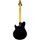 Ernie Ball Music Man Eddie Van Halen Signature 1993 | translucent gold, thumbnail 4 of 5