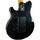 Ernie Ball Music Man Eddie Van Halen Signature 1993 | translucent gold, thumbnail 5 of 5