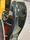 Ernie Ball Music Man StingRay Vintage Sunburst 1991 Electric Bass Guitar | Vintage Sunburst, thumbnail 4 of 5