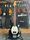 Ernie Ball Music Man StingRay 2 EQ H Black 2010 Electric Bass | black, thumbnail 1 of 5