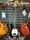 Ernie Ball Music Man StingRay 2 EQ H Black 2010 Electric Bass | black, thumbnail 2 of 5
