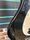 Ernie Ball Music Man StingRay 2 EQ H Black 2010 Electric Bass | black, thumbnail 4 of 5