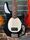 Ernie Ball Music Man StingRay 2 EQ H Black 2010 Electric Bass | black, thumbnail 5 of 5