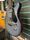 Ernie Ball Music Man Valentine Limited Edition Starry Night 2017 Electric Guitar | Original, thumbnail 5 of 5