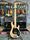 Ernie Ball Musicman StingRay5 H Natural Gloss 2013 Electric Bass Guitar | Natural Gloss, thumbnail 1 of 5