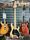 Ernie Ball Musicman StingRay5 H Natural Gloss 2013 Electric Bass Guitar | Natural Gloss, thumbnail 2 of 5
