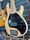 Ernie Ball Musicman StingRay5 H Natural Gloss 2013 Electric Bass Guitar | Natural Gloss, thumbnail 5 of 5