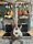 Ernie Ball MusicMan SUB 1 Guitar Textured Cinnamon 2004 Electric Guitar | Original, thumbnail 1 of 5