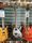 Ernie Ball MusicMan SUB 1 Guitar Textured Cinnamon 2004 Electric Guitar | Original, thumbnail 2 of 5