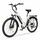 Eskute C202 | white | 26" | unisize | < 500 km, thumbnail 2 of 4