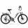 Eskute C202 | white | 26" | unisize | < 500 km, thumbnail 3 of 4