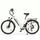 Eskute C202 | white | 26" | unisize | < 500 km, thumbnail 4 of 4