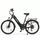 Eskute C202 | black | 26" | unisize | < 500 km, thumbnail 3 of 4