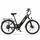 Eskute C202 | black | 26" | unisize | < 500 km, thumbnail 4 of 4