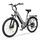 Eskute C202 | grey | 26" | unisize | < 500 km, thumbnail 2 of 4
