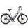 Eskute C202 | grey | 26" | unisize | < 500 km, thumbnail 3 of 4