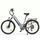 Eskute C202 | grey | 26" | unisize | < 500 km, thumbnail 4 of 4