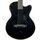 ESP AS-300 Alfee Akustik - Black | black, thumbnail 1 of 5