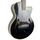 ESP AS-300 Alfee Akustik - Black | black, thumbnail 2 of 5