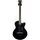 ESP AS-300 Alfee Akustik - Black | black, thumbnail 3 of 5