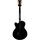 ESP AS-300 Alfee Akustik - Black | black, thumbnail 4 of 5