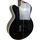 ESP AS-300 Alfee Akustik - Black | black, thumbnail 5 of 5