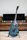 ESP Custom Shop Eclipse Japan 1999 | See Thru Blue | See Thru Blue, thumbnail 1 of 5