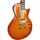 ESP E-II Eclipse 2014 - Vintage Honey Burst | Vintage Honey Burst, thumbnail 1 of 4