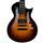 ESP E-II Eclipse | tobacco burst, thumbnail 1 of 5