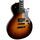 ESP E-II Eclipse | tobacco burst, thumbnail 2 of 5