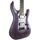 ESP E-II Horizon NT HS Hipshot - Purple Sparkle | Purple Sparkle, thumbnail 1 of 4